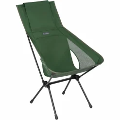 Helinox SUNSET CHAIR (RE) - Campingstuhl