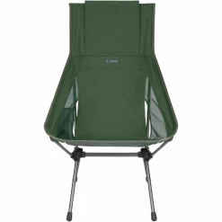 Helinox SUNSET CHAIR (RE) - Campingstuhl