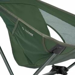Helinox SUNSET CHAIR (RE) - Campingstuhl