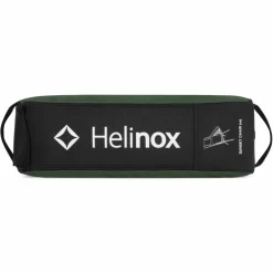 Helinox SUNSET CHAIR (RE) - Campingstuhl