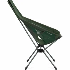 Helinox SUNSET CHAIR (RE) - Campingstuhl