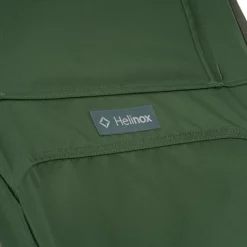 Helinox SUNSET CHAIR (RE) - Campingstuhl