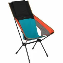 Helinox SUNSET CHAIR (RE) - Campingstuhl