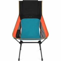 Helinox SUNSET CHAIR (RE) - Campingstuhl