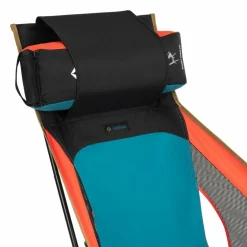 Helinox SUNSET CHAIR (RE) - Campingstuhl
