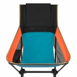 Helinox SUNSET CHAIR (RE) - Campingstuhl