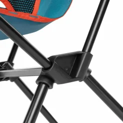Helinox SUNSET CHAIR (RE) - Campingstuhl