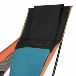 Helinox SUNSET CHAIR (RE) - Campingstuhl