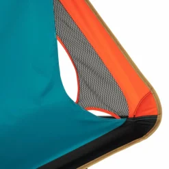 Helinox SUNSET CHAIR (RE) - Campingstuhl