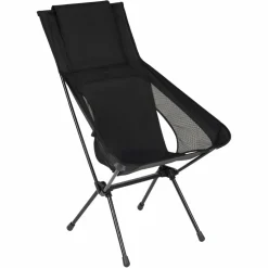 Helinox SUNSET CHAIR (RE) - Campingstuhl
