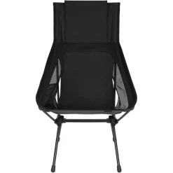 Helinox SUNSET CHAIR (RE) - Campingstuhl