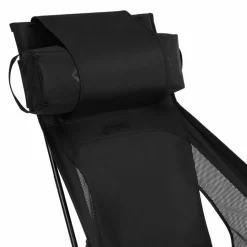 Helinox SUNSET CHAIR (RE) - Campingstuhl