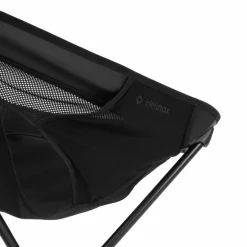 Helinox SUNSET CHAIR (RE) - Campingstuhl