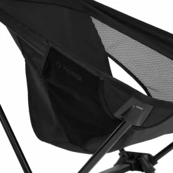 Helinox SUNSET CHAIR (RE) - Campingstuhl