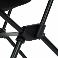 Helinox SUNSET CHAIR (RE) - Campingstuhl