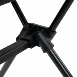 Helinox SUNSET CHAIR (RE) - Campingstuhl