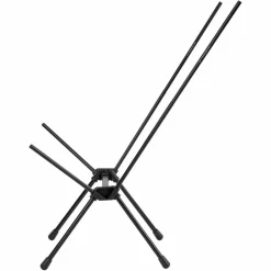 Helinox SUNSET CHAIR (RE) - Campingstuhl