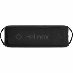 Helinox SUNSET CHAIR (RE) - Campingstuhl