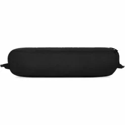 Helinox SUNSET CHAIR (RE) - Campingstuhl