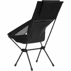 Helinox SUNSET CHAIR (RE) - Campingstuhl