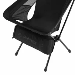 Helinox SUNSET CHAIR (RE) - Campingstuhl