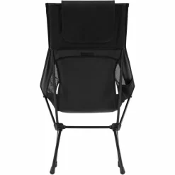Helinox SUNSET CHAIR (RE) - Campingstuhl