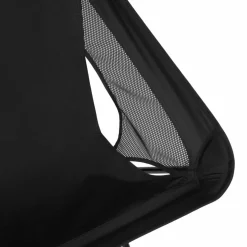 Helinox SUNSET CHAIR (RE) - Campingstuhl