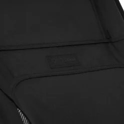 Helinox SUNSET CHAIR (RE) - Campingstuhl