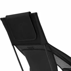 Helinox SUNSET CHAIR (RE) - Campingstuhl
