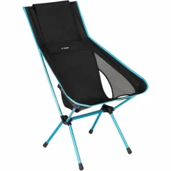 Helinox SUNSET CHAIR (RE) - Campingstuhl