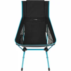 Helinox SUNSET CHAIR (RE) - Campingstuhl