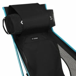 Helinox SUNSET CHAIR (RE) - Campingstuhl