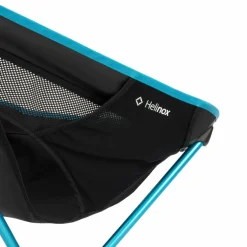 Helinox SUNSET CHAIR (RE) - Campingstuhl
