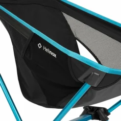 Helinox SUNSET CHAIR (RE) - Campingstuhl