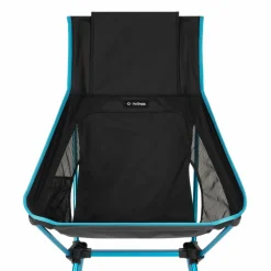 Helinox SUNSET CHAIR (RE) - Campingstuhl