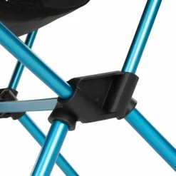 Helinox SUNSET CHAIR (RE) - Campingstuhl