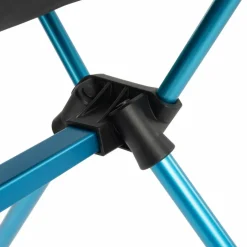 Helinox SUNSET CHAIR (RE) - Campingstuhl