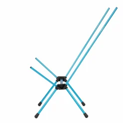 Helinox SUNSET CHAIR (RE) - Campingstuhl