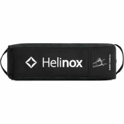 Helinox SUNSET CHAIR (RE) - Campingstuhl
