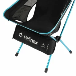 Helinox SUNSET CHAIR (RE) - Campingstuhl
