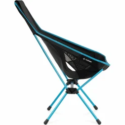 Helinox SUNSET CHAIR (RE) - Campingstuhl