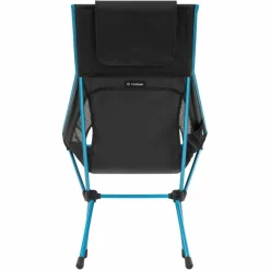 Helinox SUNSET CHAIR (RE) - Campingstuhl