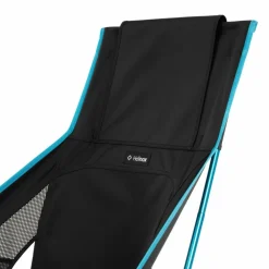 Helinox SUNSET CHAIR (RE) - Campingstuhl