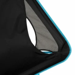 Helinox SUNSET CHAIR (RE) - Campingstuhl