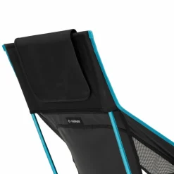 Helinox SUNSET CHAIR (RE) - Campingstuhl