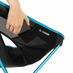 Helinox SUNSET CHAIR (RE) - Campingstuhl