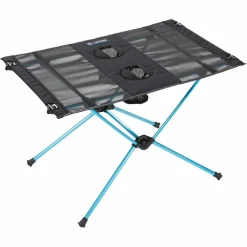 Helinox TABLE ONE - Klapptisch