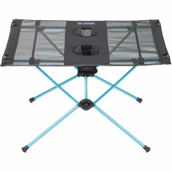 Helinox TABLE ONE - Klapptisch
