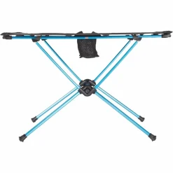 Helinox TABLE ONE - Klapptisch