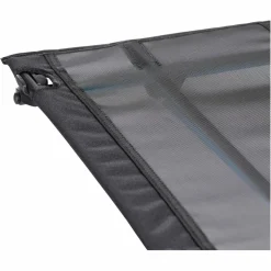 Helinox TABLE ONE - Klapptisch